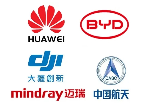 南方科技大學機械與能源工程系2024屆畢業(yè)生升學就業(yè)一覽7.png