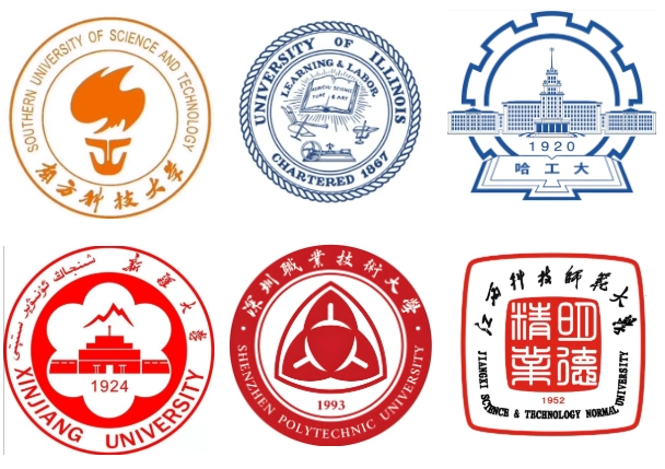 南方科技大學機械與能源工程系2024屆畢業(yè)生升學就業(yè)一覽8.png