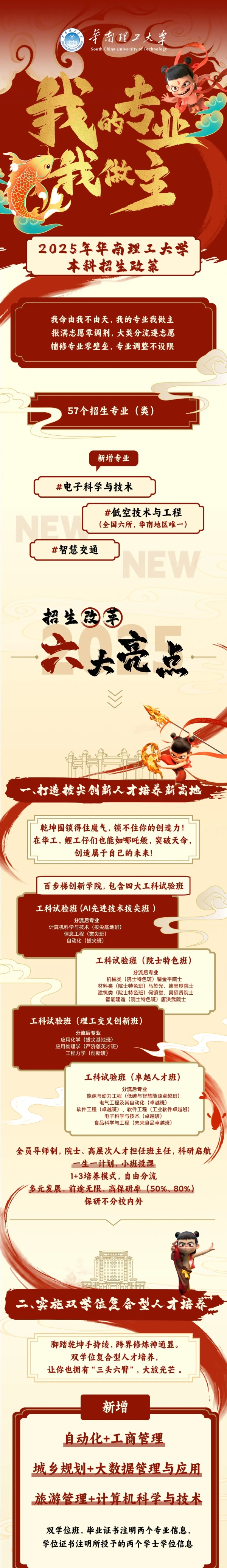 2025年華南理工大學(xué)本科招生政策_副本.jpg