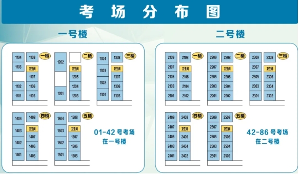 江蘇衛(wèi)生健康職業(yè)學院2025年提前招生測考前提醒3.png