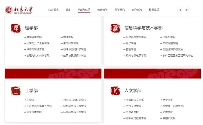 北京大學(xué)，學(xué)部拆分.png