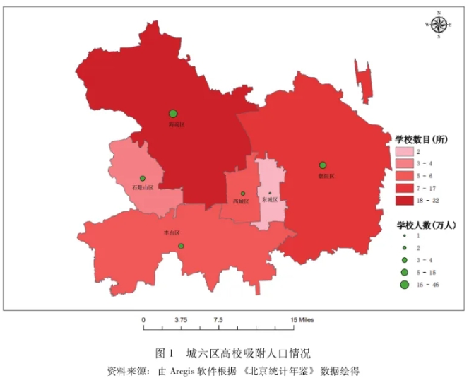 多校擬整體搬遷！北京高校，加速疏解！8.png
