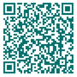 2025年蘇州市職業(yè)大學提前招生職業(yè)適應性測試及現(xiàn)場工程師加試考生須知2.png