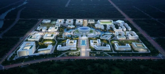 全省唯一“航空航天大學(xué)”，將更名！.png