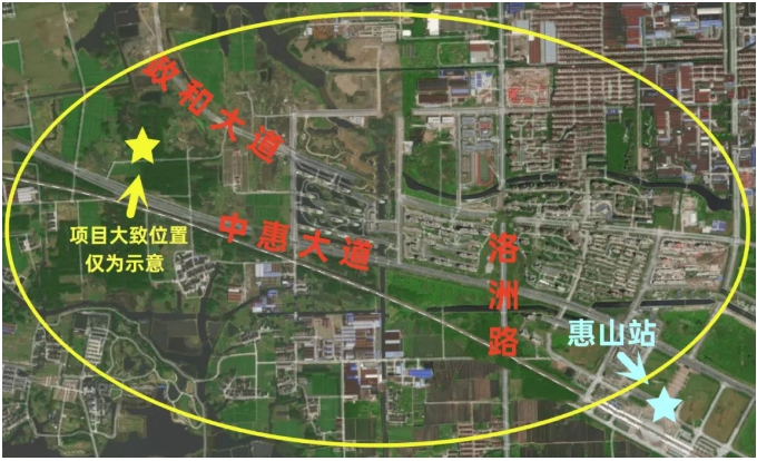 規(guī)劃公示！無錫這所新大學(xué)！5.png