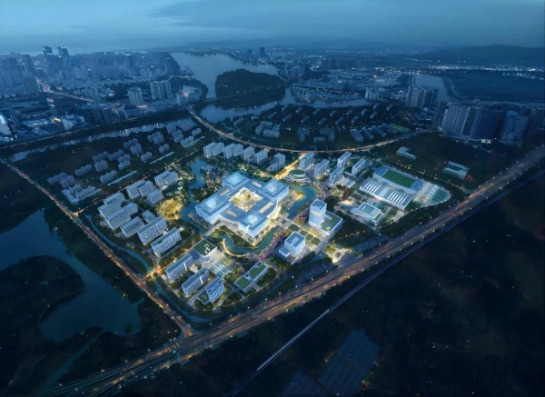 規(guī)劃公示！無錫這所新大學(xué)！3_副本.jpg