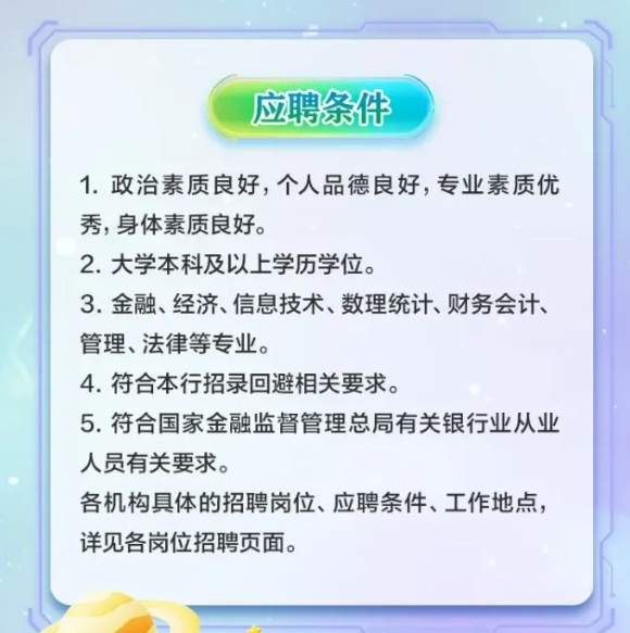郵政儲蓄銀行江蘇分行2025年校招公告發(fā)布！附2024年錄用生源高校8_副本.jpg