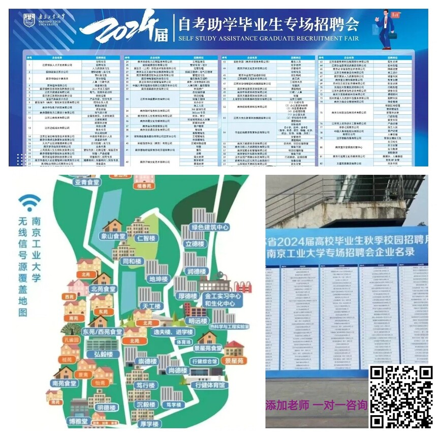 下載 (1) (1).jpg