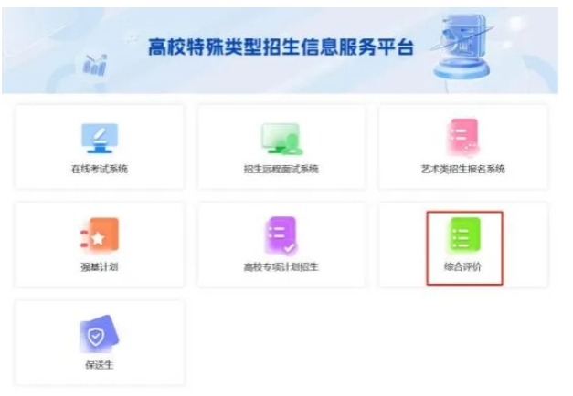 關(guān)注！2025年綜合評價報名和申報流程盤點！3.png