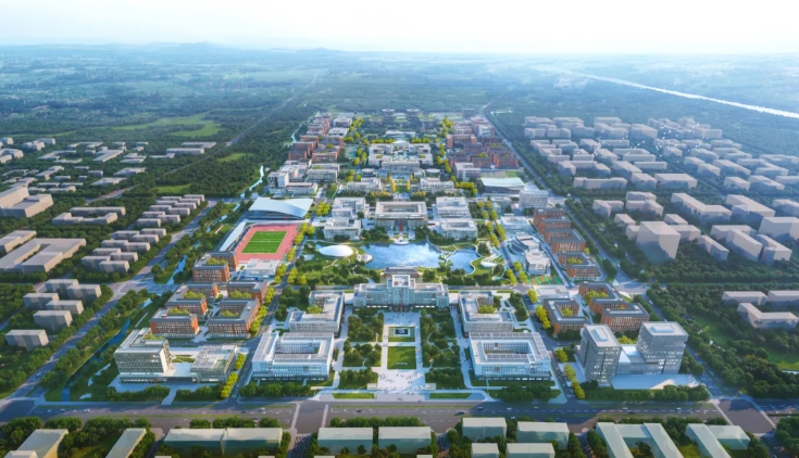 北京211雄安校區(qū)，來了.png