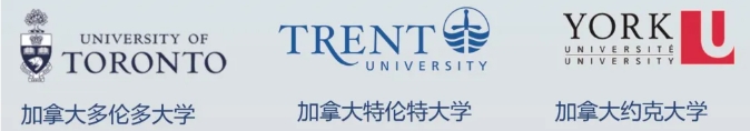 蘇州百年職業(yè)學院2025年提前招生第二輪填報指南5.png
