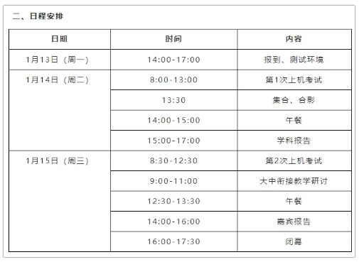 2025年北京大學(xué)信息冬令營結(jié)果出爐！一等約有機會拿強基降分！.png