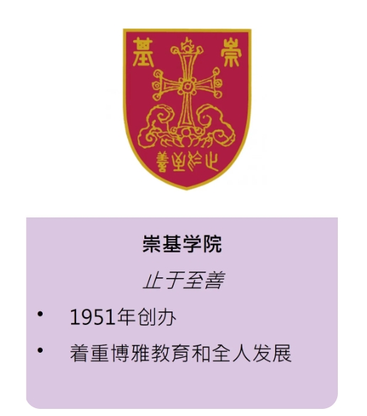 全港唯一的書院制，在香港中文大學(xué)！3.png