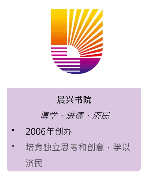 全港唯一的書院制，在香港中文大學(xué)！7.png