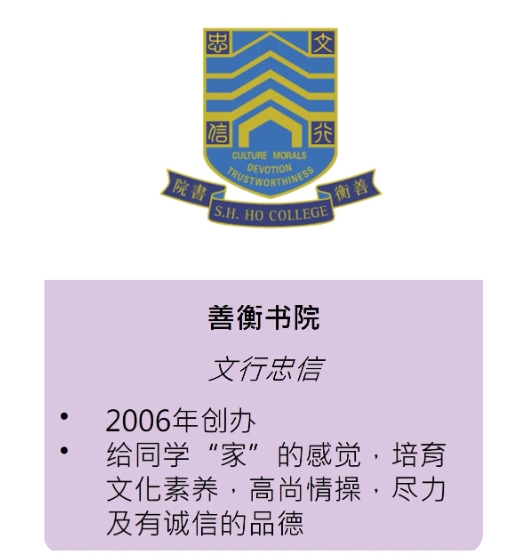 全港唯一的書院制，在香港中文大學(xué)！8.png