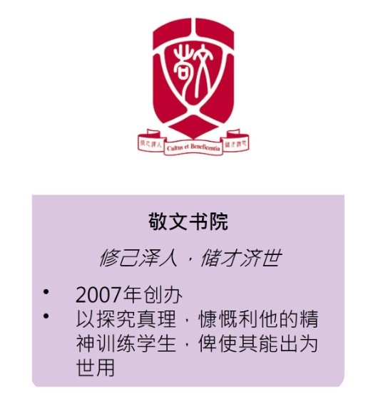 全港唯一的書院制，在香港中文大學(xué)！9.png