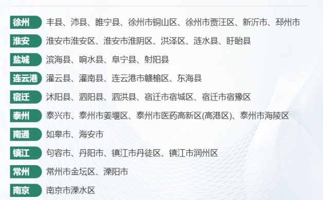 2025年高校專項計劃啟動！降分幅度大、院校層次多，農村考生必看！.jpg