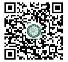 江蘇城鄉(xiāng)建設(shè)職業(yè)學(xué)院2025年提前招生考試（第二輪）考試須知2.png