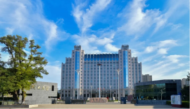 獲批！部省合建大學(xué)，打破歷史！.png