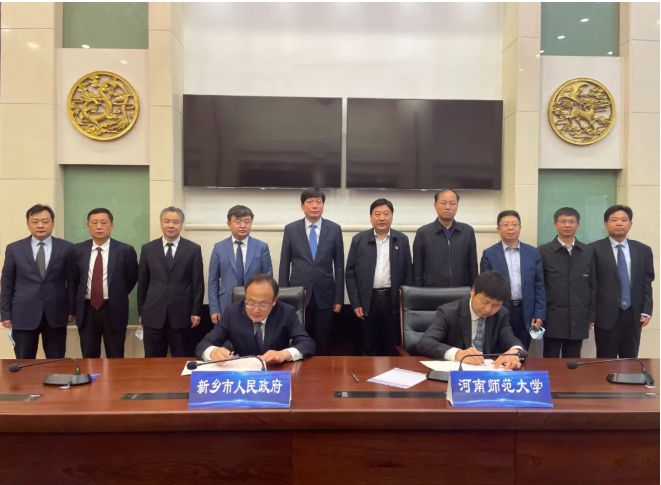 3200畝！這所師范大學(xué)，搬遷新校區(qū)！3.png