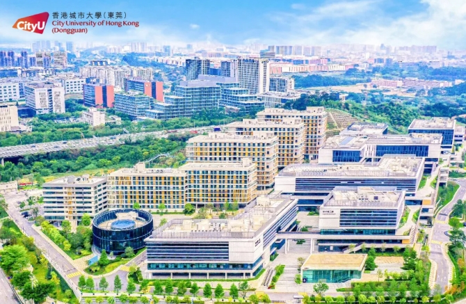 全球最國際化大學(xué)基因！這所新大學(xué)，加速沖刺2.png