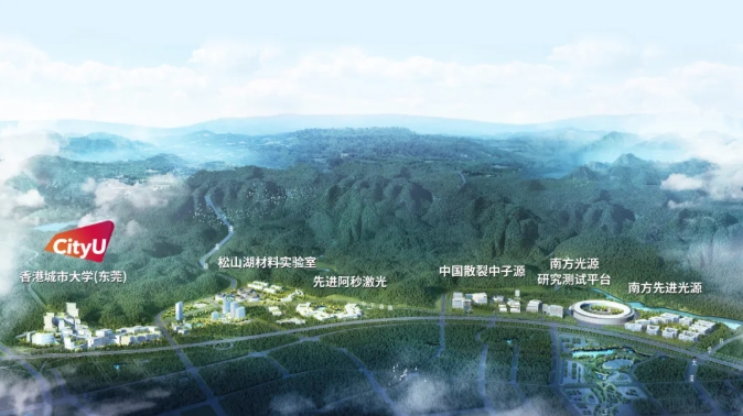 全球最國際化大學(xué)基因！這所新大學(xué)，加速沖刺3.png