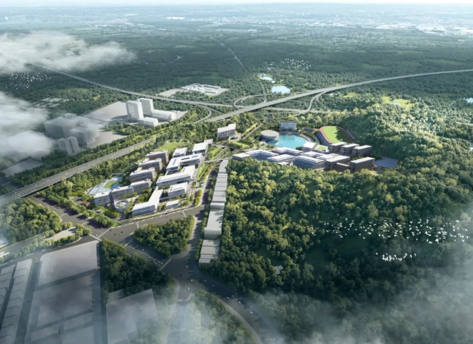 全球最國際化大學(xué)基因！這所新大學(xué)，加速沖刺12.png