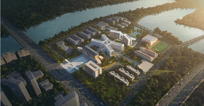 省會大學(xué)，正式啟動搬遷.png
