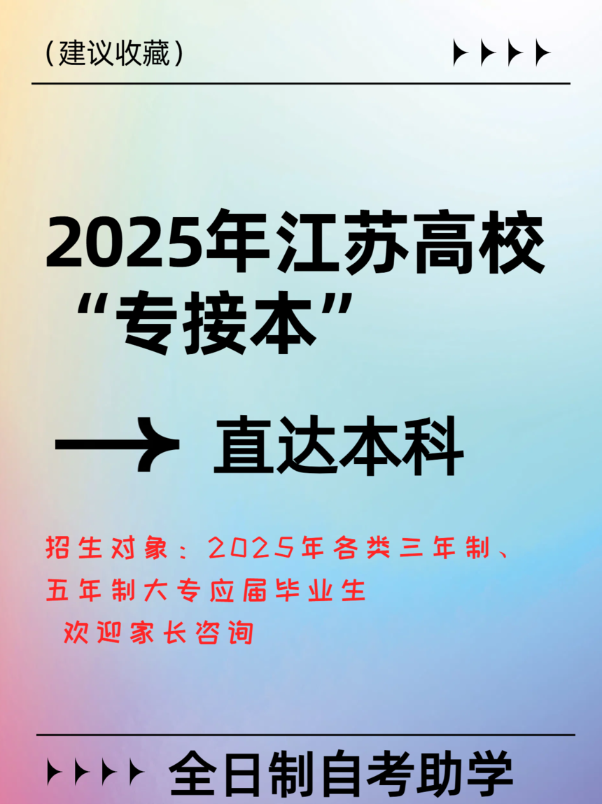 簡約實景風(fēng)通用類黃色漸變小紅書大字報文案封面 (2).png