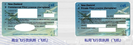 高薪飛行員之路：新西蘭航空學(xué)院留學(xué)，國(guó)際執(zhí)照+全球就業(yè)保障2.png
