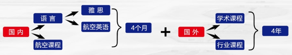 高薪飛行員之路：新西蘭航空學(xué)院留學(xué)，國(guó)際執(zhí)照+全球就業(yè)保障7.png