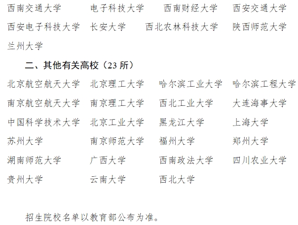 江蘇2025年農(nóng)村專項(xiàng)計劃政策發(fā)布！涉及實(shí)施區(qū)域、<a  target=