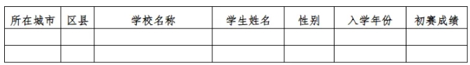 5月18日初賽！江蘇省2025年化學(xué)奧林匹克競(jìng)賽初賽通知發(fā)布.png