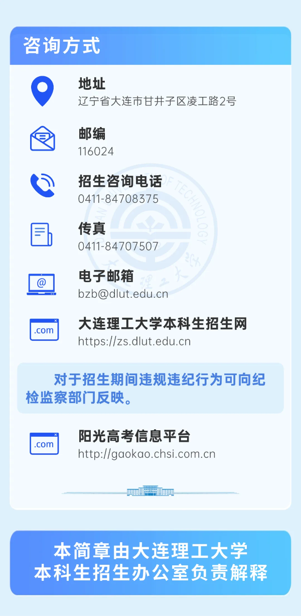 大連理工大學(xué)2025年強基計劃招生簡章！11_副本.png