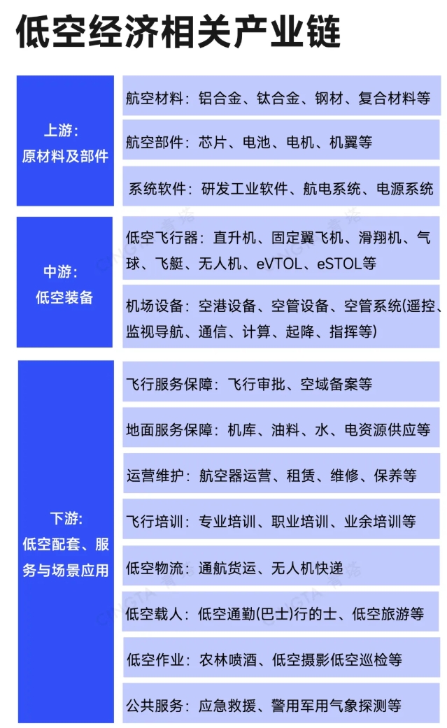 全國首批僅6所！這些高校，借勢騰飛5.png