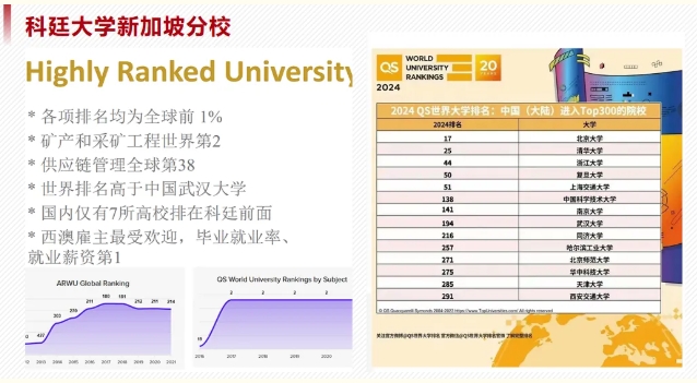 太香了！“曲線”途徑也能圓夢華東政法大學(xué)！2.png