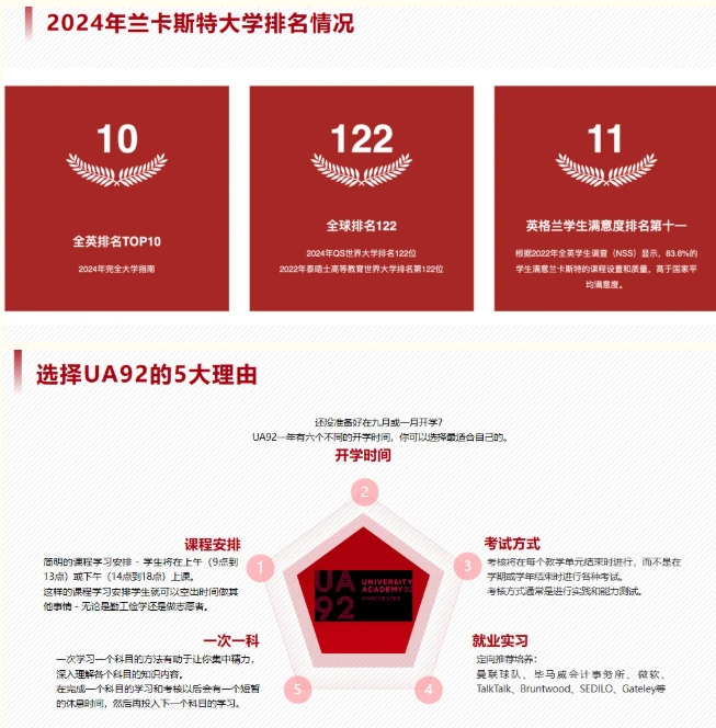 太香了！“曲線”途徑也能圓夢華東政法大學(xué)！3.png
