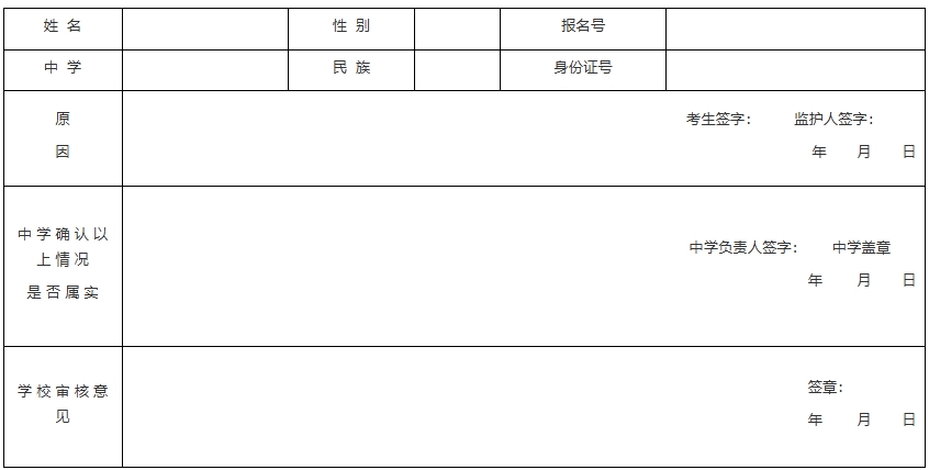 東南大學2025年強基計劃招生簡章2.png