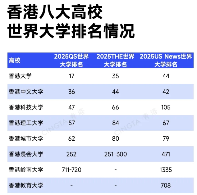 投資近78億！廣東，擬添一所新大學(xué)5.png