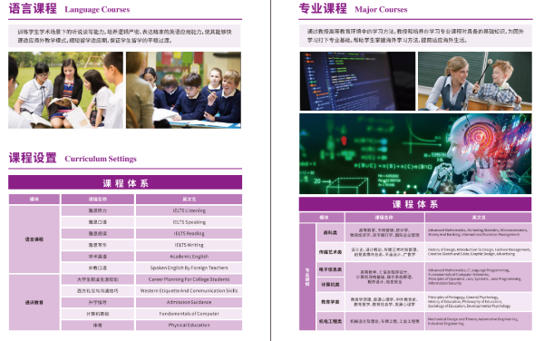什么是國(guó)際本科？報(bào)考優(yōu)勢(shì)有哪些？一文解答！3_副本.png