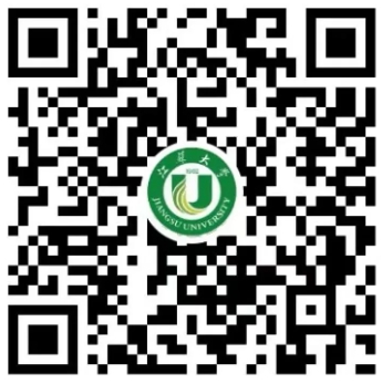 江蘇大學(xué)2025年綜合評價(jià)招生時(shí)間安排.png