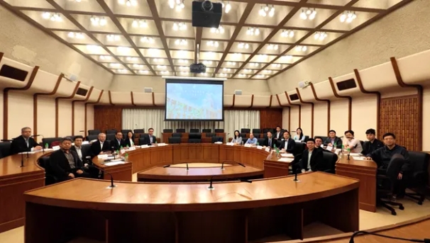 北理工與香港大學(xué)開啟拔尖創(chuàng)新人才本碩貫通培養(yǎng)項目！.png