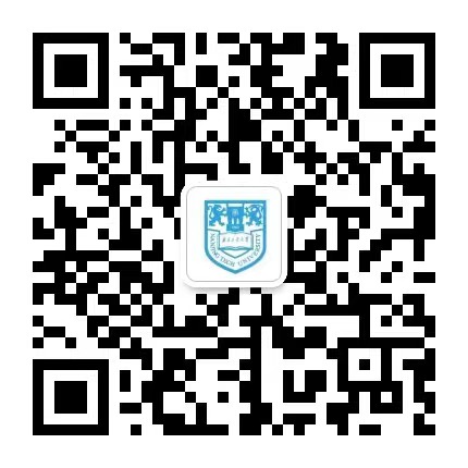 南工專(zhuān)接本.jpg