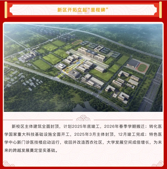 近40所高校，擬整體搬遷！3.png
