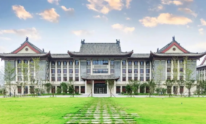 近40所高校，擬整體搬遷！5.png