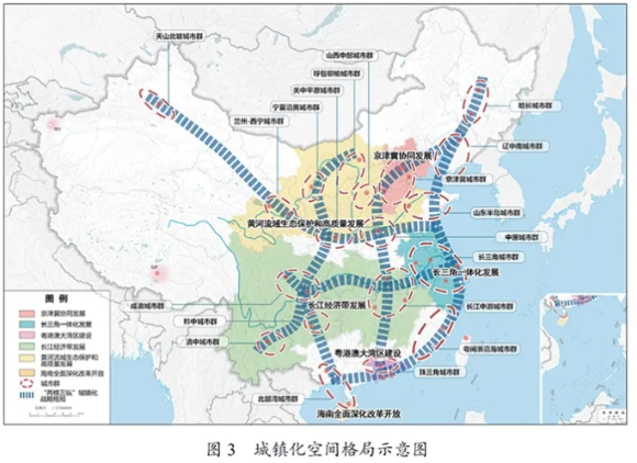 國(guó)家戰(zhàn)略急需+區(qū)域緊缺！這些學(xué)科專業(yè)值得考慮4_副本.png