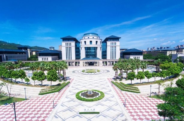 澳門大學(xué)2025年內(nèi)地招生正式開始！2.png
