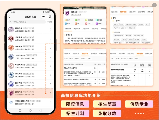 2025國家電網二批擬錄用6320人！南工程穩(wěn)居第七！3所?？茮_進前十！6.png