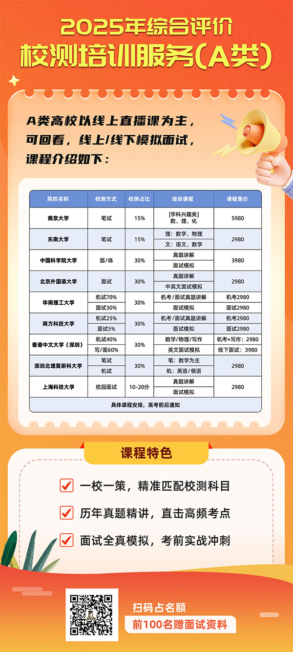 2025綜評(píng)面試培訓(xùn)028.jpg