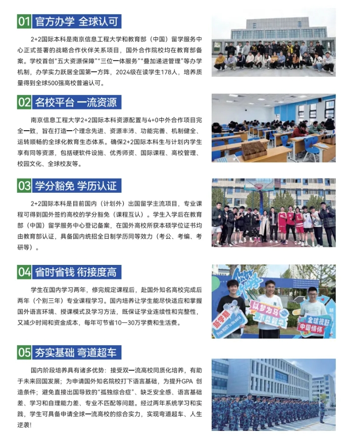 南信大2+2國(guó)際本科怎么樣？普通生逆襲世界名校的黃金跳板！.png